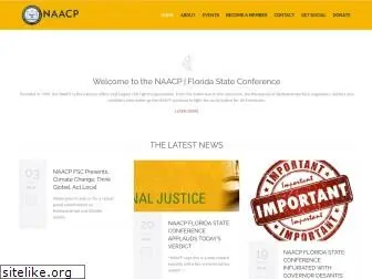 flnaacp.com