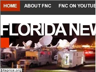 flnewscenter.com