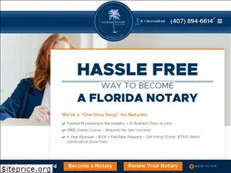 flnotary.com