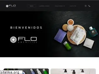 flo.com.mx