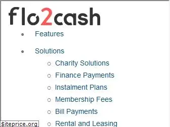 flo2cash.co.nz