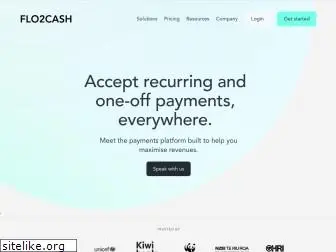 flo2cash.io