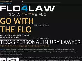 flo4law.com