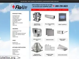 floaire.com