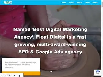float-digital.com