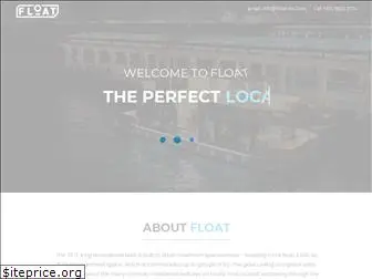 float-hk.com