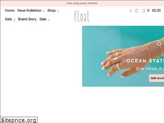 float.to