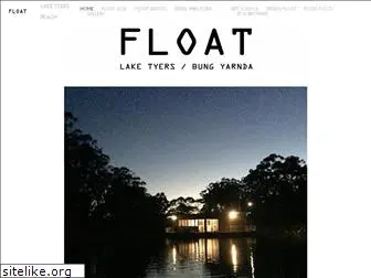 float3909.com