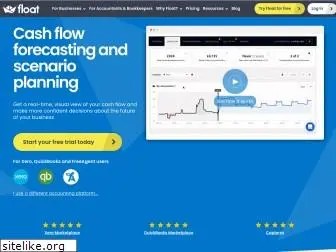 floatapp.com