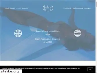 floataway.com