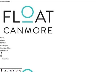 floatcanmore.com