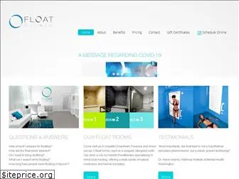 floatclinic.com