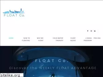 floatco.com