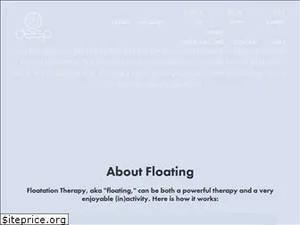 floatdeep.com