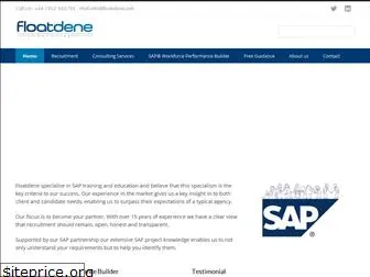 www.floatdene.net