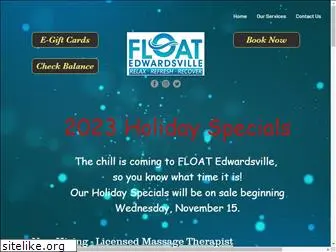 floatedwardsville.com