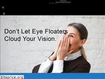 floater-lft.com