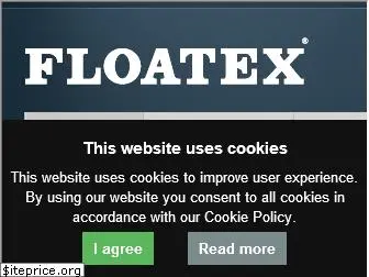 floatex.com