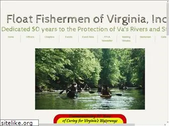 floatfishermen.org