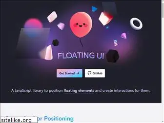 floating-ui.com
