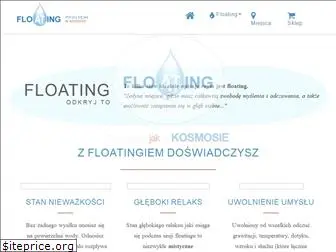 floating.com.pl