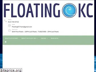 floatingkc.com