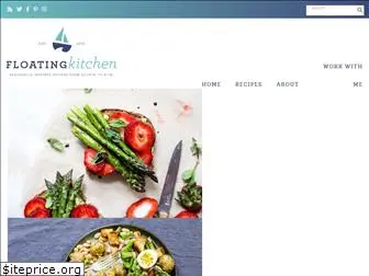 floatingkitchen.net