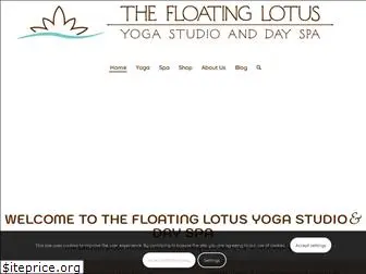 floatinglotusyogastudio.com