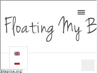 floatingmyboat.com