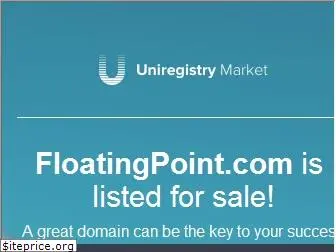 floatingpoint.com