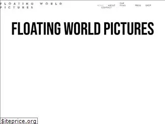 floatingworldpictures.com