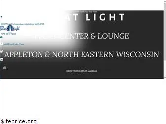 floatlight.com