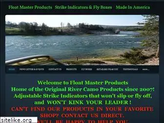 floatmasterco.net