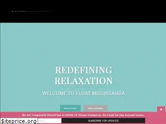 floatmississauga.ca