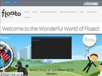 floato.com