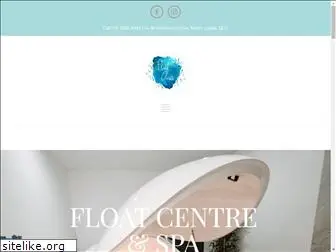 floatoasis.com.au