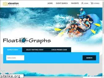 floatographs.com