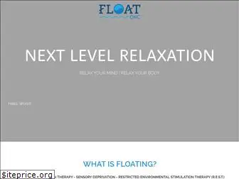 floatokc.com