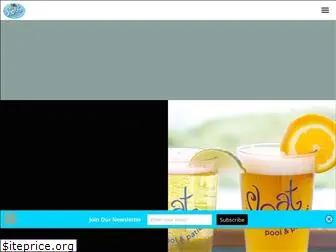 floatpoolbar.com