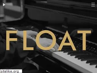 floatpr.com