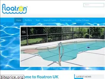 floatron.co.uk