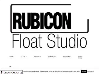 floatrubicon.com