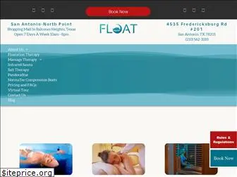 floatsa.com