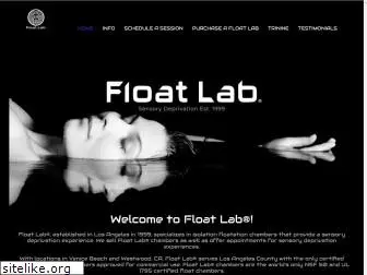 floatshow.com