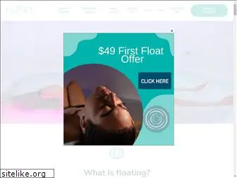 floatstl.com