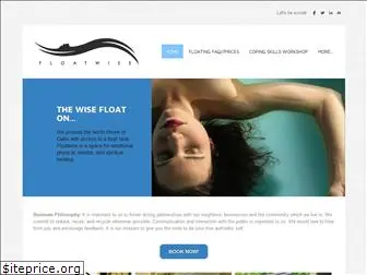 floatwise.com