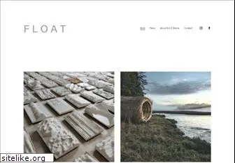 floatwork.com