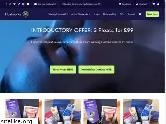 floatworks.com