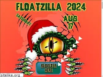 floatzilla.org