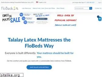 flobeds.com